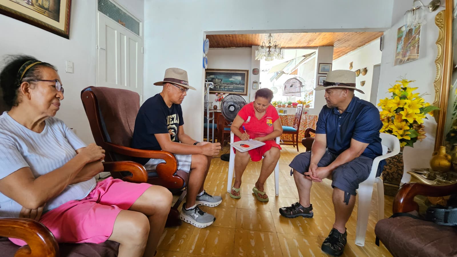 WhatsApp Image 2026-01-06 at 1.56.47 AM