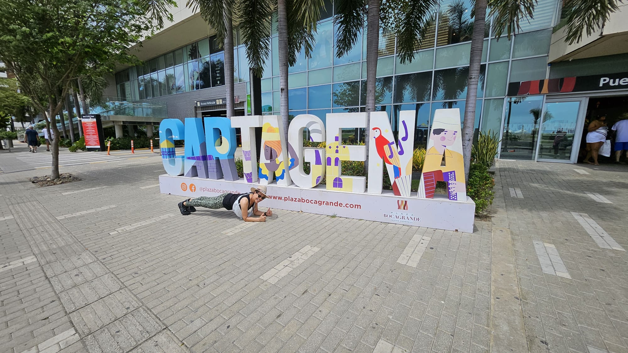 WhatsApp Image 2026-01-06 at 1.56.50 AM - 2