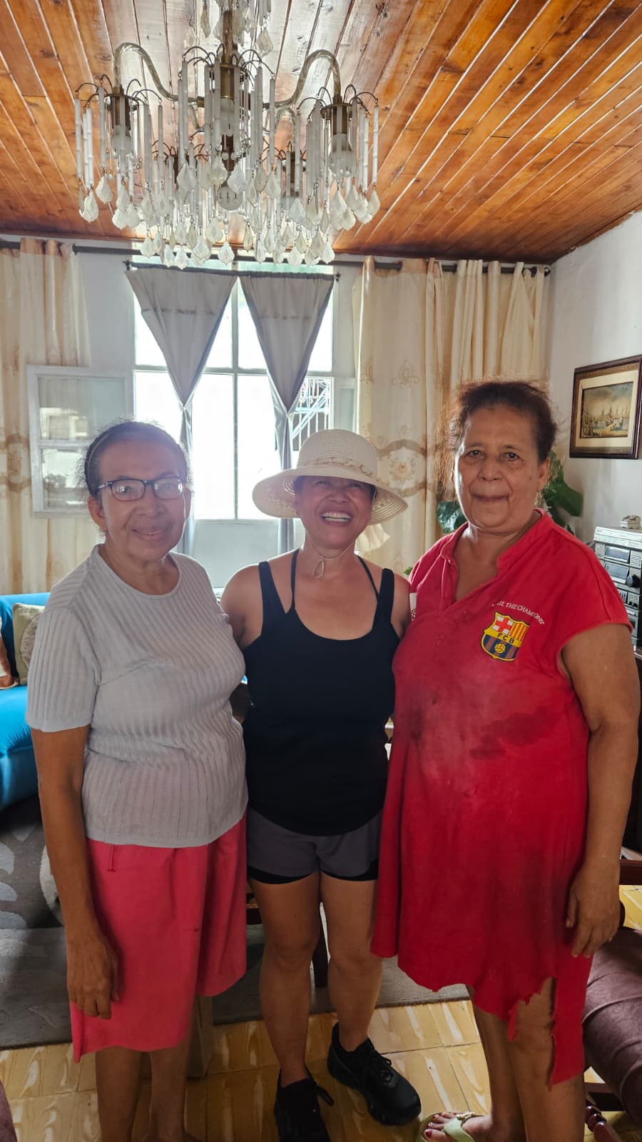 WhatsApp Image 2026-01-06 at 1.56.50 AM