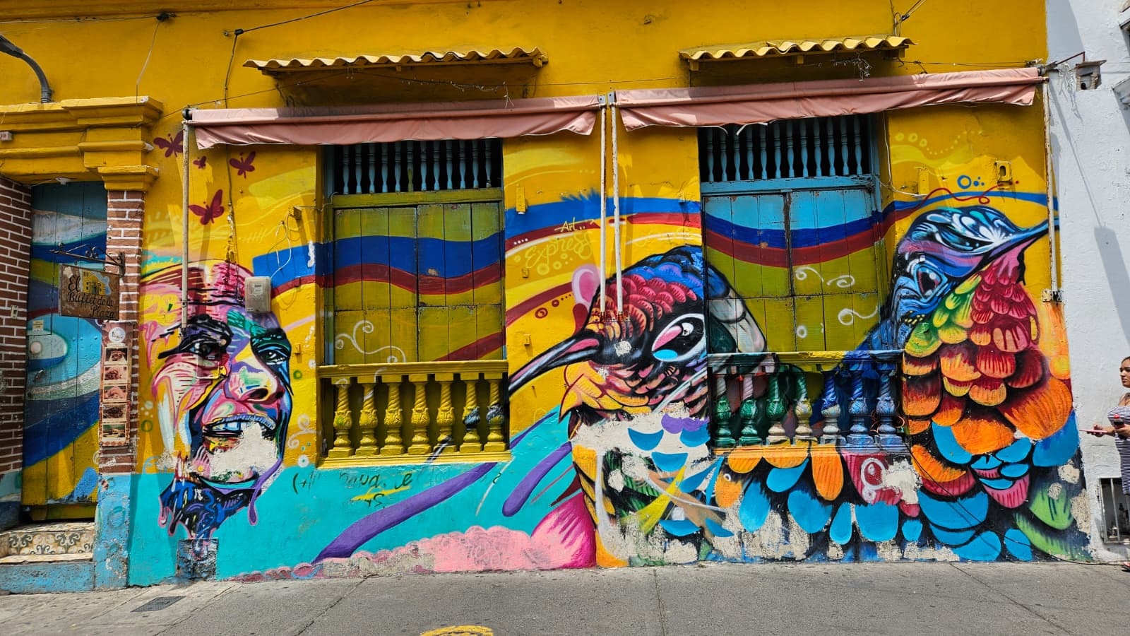 WhatsApp Image 2026-01-06 at 1.57.15 AM