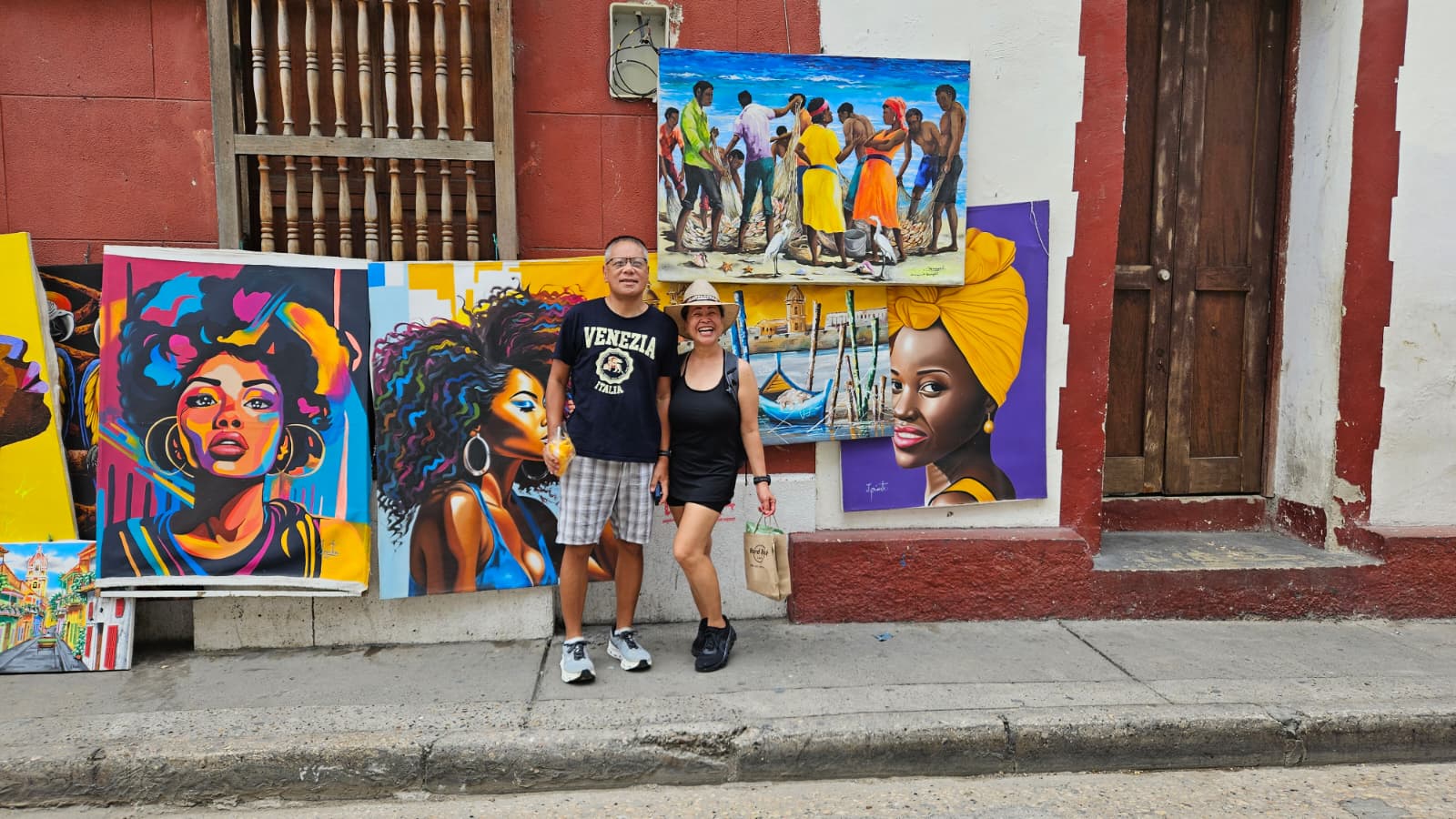 WhatsApp Image 2026-01-06 at 1.57.15 AMa