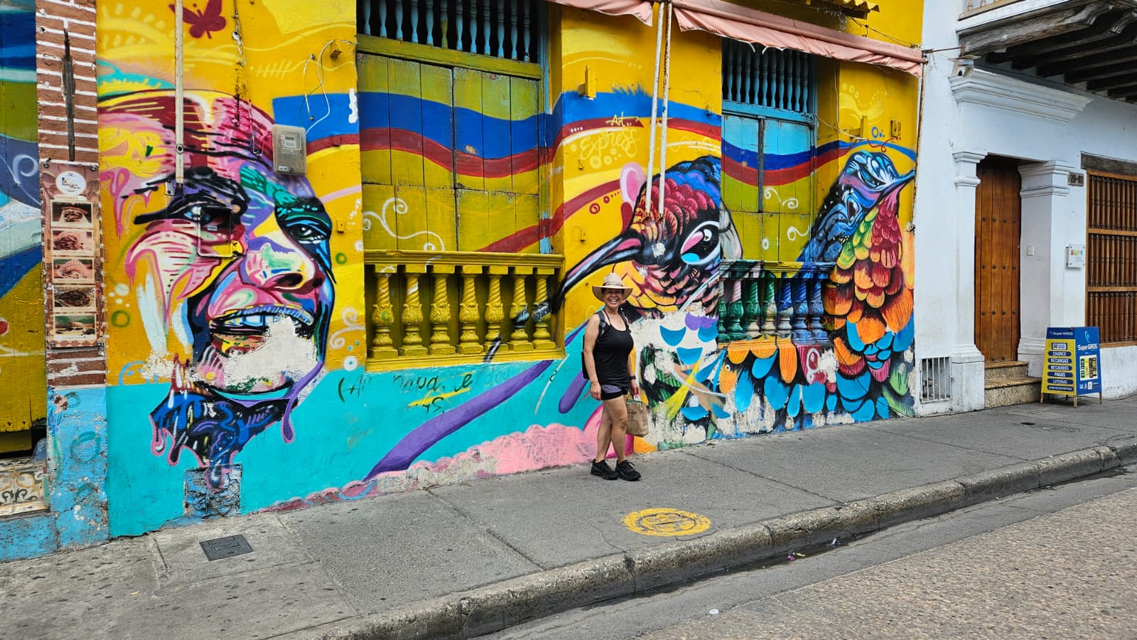 WhatsApp Image 2026-01-06 at 1.57.16 AMb